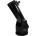 Omegon Dobson ProDob N 304/1500 DOB II Radiant (71925)