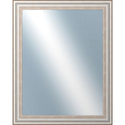 DANTIK TOULON 40x50 cm biela 2665