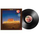 Warner Black Keys: Peaches! - Vinyl (LP) (091440)