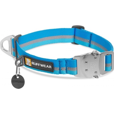 Ruffwear Obojek Top Rope