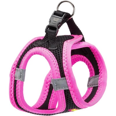 Ferplast Kaori P XXXS Дишащ нагръдник за куче