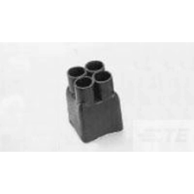 Chem-X Products TE RAY Chem-X Products 615970-001 TE Connectivity Množství: 1 ks