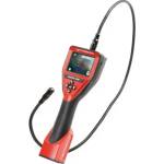 Rothenberger Инспектираща система за тръби ROTHENBERGER ROSCOPE i2000 (1000000995)