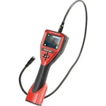 Rothenberger Инспектираща система за тръби ROTHENBERGER ROSCOPE i2000 (1000000995)