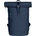 Halfar 12 l HF18062 Navy