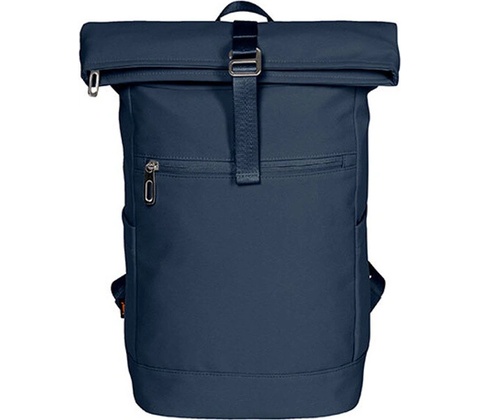Halfar 12 l HF18062 Navy
