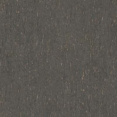 A.S. Création 395626 Vliesová tapeta na zeď Smart Surfaces rozměry 0,53 x 10,05