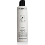Organicals® BABY Gentle Shampoo 250 ml