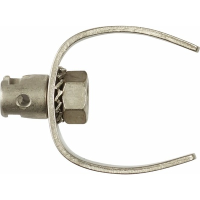 MILWAUKEE Čistič potrubia 38mm - rezačka tuku pre M18FS