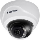 Vivotek FD8169A