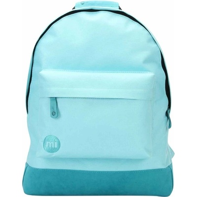 Mi Pac Topstars Aqua Pink 17 l
