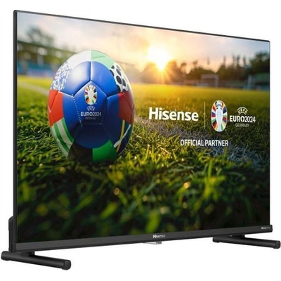 Hisense 32A5NQ