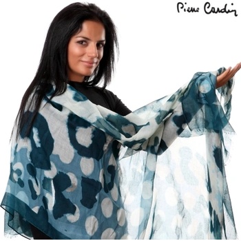 Дамски шал Pierre Cardin PC0093