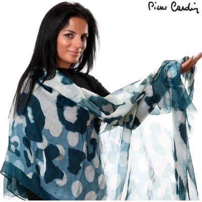Дамски шал Pierre Cardin PC0093
