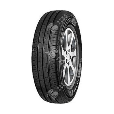 Tristar Powervan 2 175/75 R16 101/99S