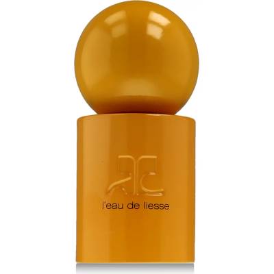 Courrèges L'Eau de Liesse EDP 50 ml