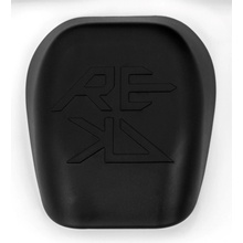Rekd Patrol Knee Caps