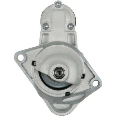 Startér AS-PL S0606