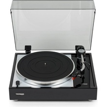 THORENS TD-1500