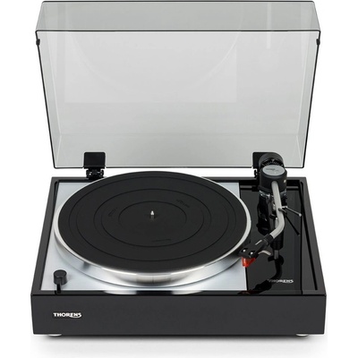 THORENS TD-1500