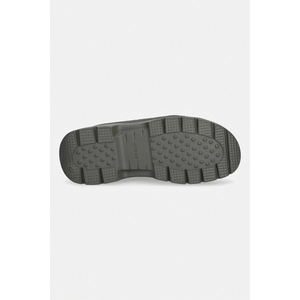 Crocs Мъжки мокасини Gallery Shoe Tech (212837.3J5)