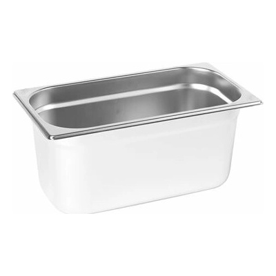 Gastronádoba 1/3 hĺbka 150 mm, objem 5 l 100031434