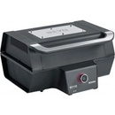 Severin PG 8138