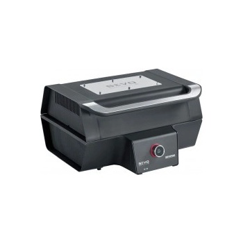 Severin PG 8138