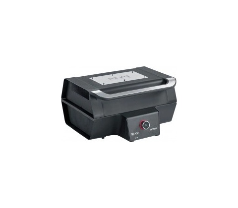 Severin PG 8138