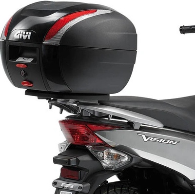 Givi SR 1153 | Zboží Auto