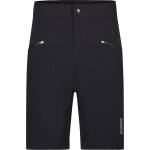 Shimano Шорти за колоездене Shimano Inizio Trail Shorts Cycling bottoms - Black - размер 30 (US) (055-3241-0111)