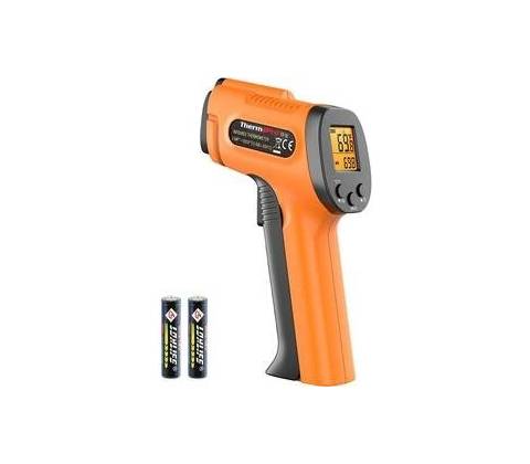 ThermoPro TP-30