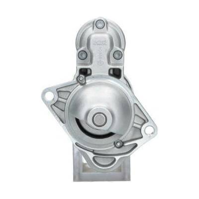 Startér Chevrolet 1.1 kw 0001170610 SEG New