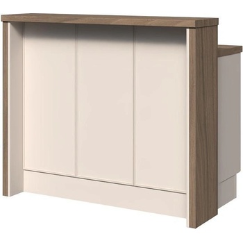 Кухненски бар плот Opera PULT-120/4