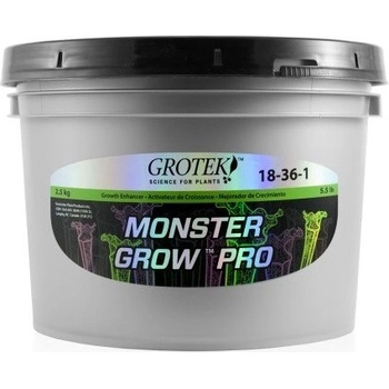 Grotek Monster Grow Pro 130g