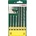 Bosch 2607019447