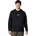 Columbia Trek Hoodie Размер: M /