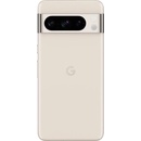 Image 1 of Google Pixel 8 Pro 5G 128GB 12GB RAM Dual