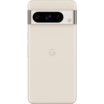 Image 1 of Google Pixel 8 Pro 5G 128GB 12GB RAM Dual