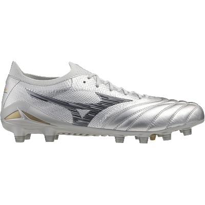 Mizuno Футболни обувки Mizuno Morelia Neo IV Beta Made in Japan FG p1ga2540-04 Размер 43 EU