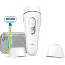 Braun PL3122