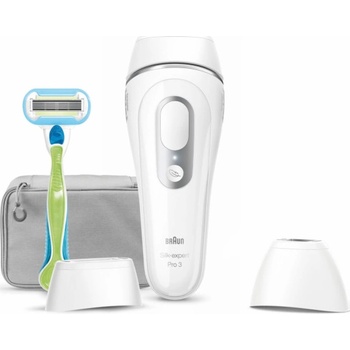 Braun PL3122