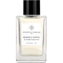 Essential Parfums Orange X Santal EDP 100 ml