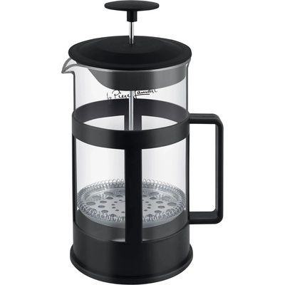 Lamart french press kanvica na čaj a kávu 350 ml