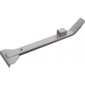 WOLFCRAFT 6928000
