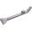 WOLFCRAFT 6928000
