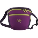Arcteryx Mantis 2