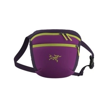 Arcteryx Mantis 2