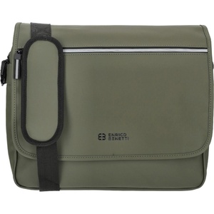 Enrico Benetti Bergen 56009 Olive