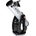 Celestron StarSense Explorer 8” Dobsonian
